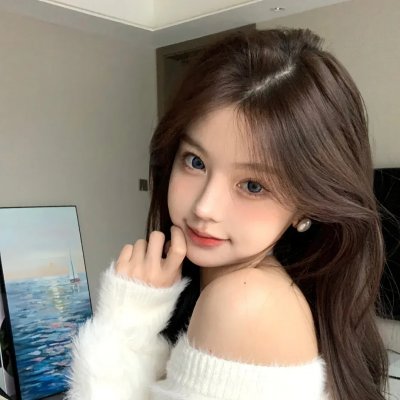 且将岁月赠山河