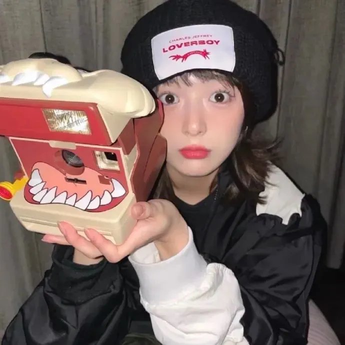 甜蜜的十一月