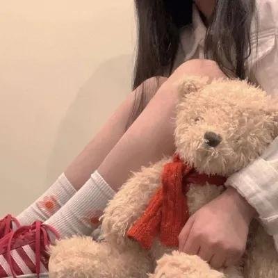 果戈里·恶灵