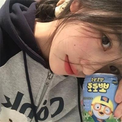 流血的房子