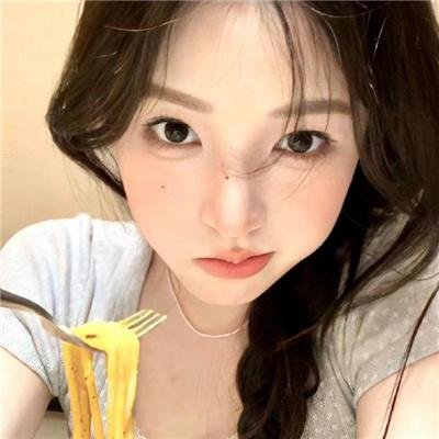 造物的奇迹