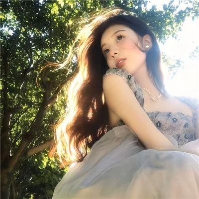 美的世界