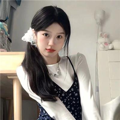 爱我在清晨