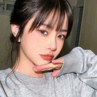 妈妈不在的10天