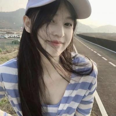 沉沦
