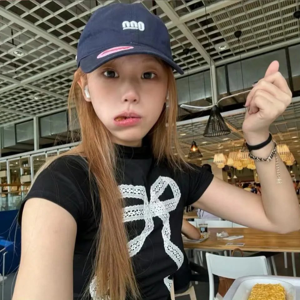 向往的生活第八季