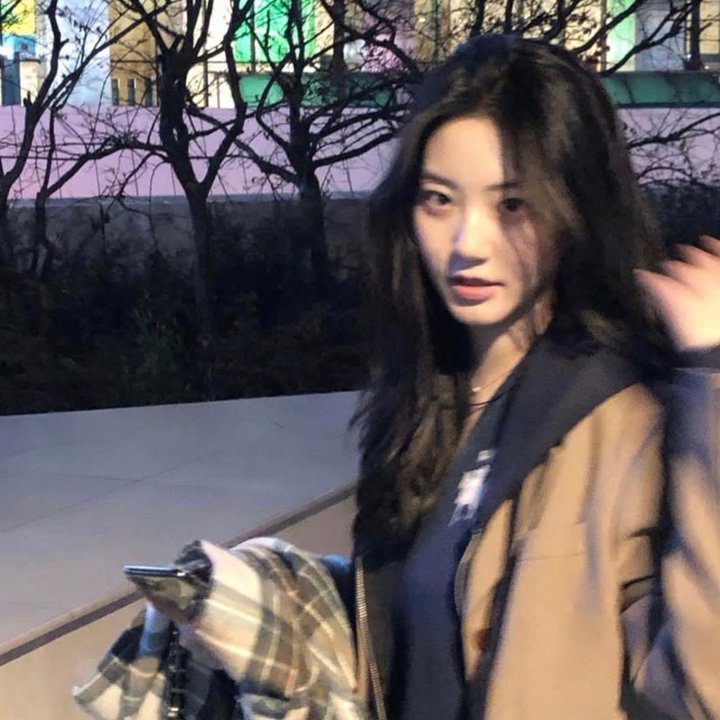 完美贴合